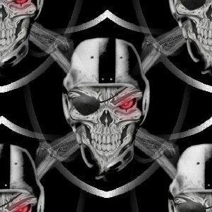 Guelc22's profile picture. 