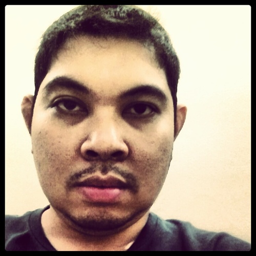 mrigil's profile picture. 