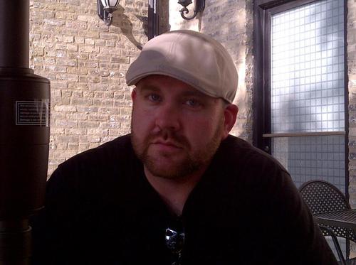 undersouled's profile picture. social media content producer for "Home Again" with Lifestyle Expert Rita Fuller-Yates. For information, https://t.co/KHvfvK11w0 or message HomeAgainTV@gmail.com