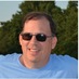 Edward McKernan (@edwardmckernan) Twitter profile photo