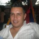 Jaime Leonard Santos - @Jaimeleo83 - Twitter