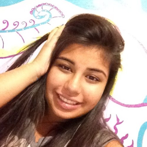 This account is has been HACKED! Im trying to delete it! But go follow my new twitter @DCPatel626