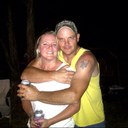 rhett pope - @rhettandrach - Twitter