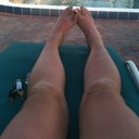 Jackie Starkey - @StarkeyJackie - Twitter