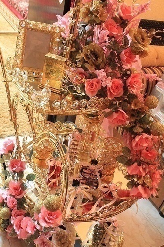 rayoonihd's profile picture. 