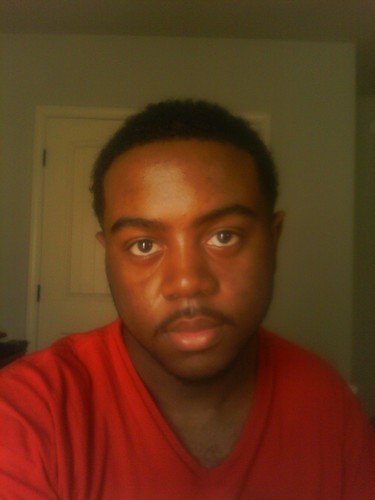 Team Polo, Team Android, Team Taylor Gang, junior in High School , love 2 sing, , thanks 2 the man above ...FoLLoW the twifey @shanequeanicole