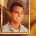 Landon Toler - @ijust_Tol_er - Twitter