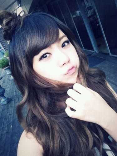 AS's vocalist & Lead Rapper || 92lines || Mention for follback'-')/
