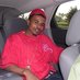 lilreggie hoodrep (@reggiehoodrep) Twitter profile photo