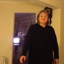 elsa navarrete soto - @elsinavarre - Twitter