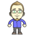 Tim MacArthur (@tim_macarthur) Twitter profile photo Tim MacArthur (@tim_macarthur) Twitter profile photo