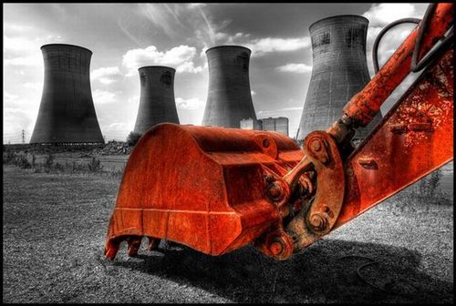 ivashin27's profile picture. 