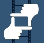 makingthemovie's profile picture. Exclusive links and alerts from the filmmaking website Making the Movie.