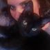alix sobler (@alix_sobler) Twitter profile photo alix sobler (@alix_sobler) Twitter profile photo