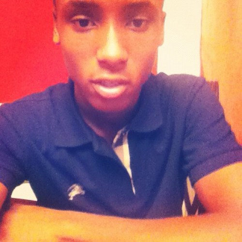 Stacey103_'s profile picture. 