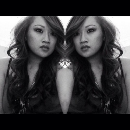 Look alive, sunshine ♥