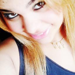 Biografia?
Nαo importα o quє єu diigα,
Vocє irα vαlorizαr pєlo quє vê,
julgαr pєlo quє ouviu
e opinαr pєlo quє conhєcєu (!)