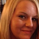 Dana  - @DanaMelissa0723 - Twitter