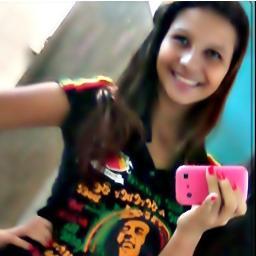 → Euu queroo.
Euu PossO.
Euu coonsiigO ←
●๋• Siimplees αssiim ~
Twittando até o fim! ;p