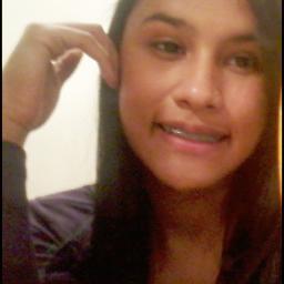 ' ,,*  ∿  FÉ EM DEUS , QE ELE ÉH JUSTO (♪)* .