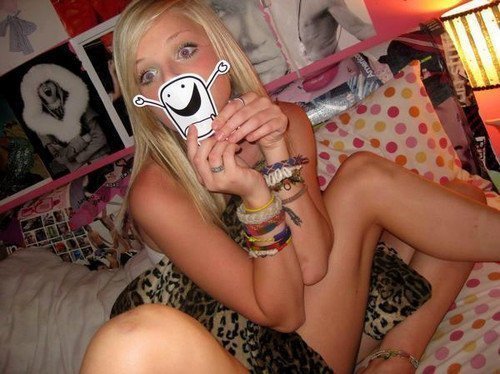 victoriastefa12's profile picture. Te Amooooooooooooooooooooooooooooooooooooooooooooooooooooooooooooooooo Bill Kaulitz