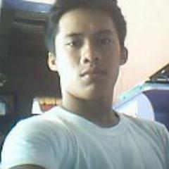 alvintesoro's profile picture. wow thanks to all follower and i hope more follow in then more listed my account to all twitter users hopefully more blessing to come!!!!!!!!!!