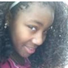 so i'm just ganna say im me, and senior year was a blast, but its time to move on :)