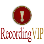 RecordingVIP's profile picture. http://t.co/J25JQjg6rP covers the recording industry with news, company info, products & jobs.