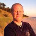 Doug Jost (@doug_jost) Twitter profile photo