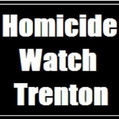 Homicide Watch Trenton is a community-oriented news site sponsored by The Trentonian that aims to provide clear information about homicides and the tools necess