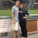 Matt Wilbur - @WilburMatt - Twitter