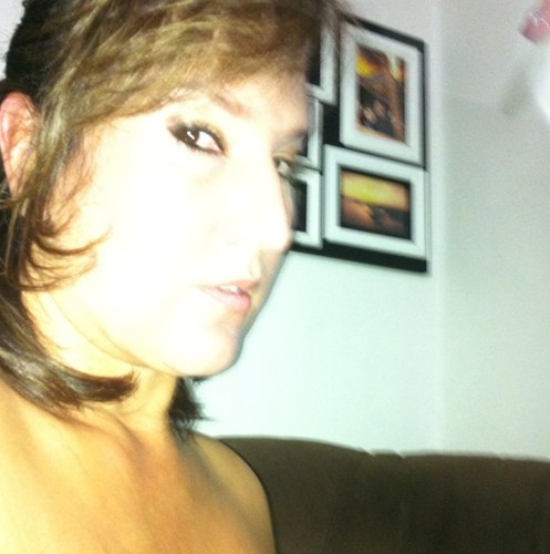 AriasCor's profile picture. 