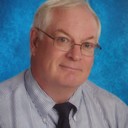 Don McPherson - @mcphrsndn - Twitter