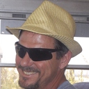 Dan Asher - @ddrasher - Twitter