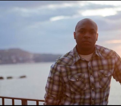 Yo whats up! My name is Erik Jackson. I'm a senior music industry major at Delaware State University! Get to know me
