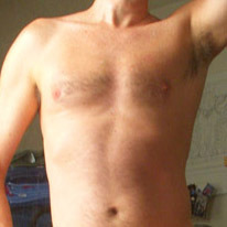 FauxYogiCameron's profile picture. Faux Yogi Cameron Alborzian, not the real guy on Veria's A Model Guru. Ayurveda knowitall & Yoga contortionist. Do as I say, look at my abs, & all will be well!