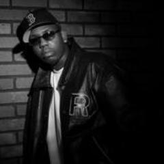 GtheP IG:@TheRealGtheP feat.etc email Mrgthep@gmail.com thanx