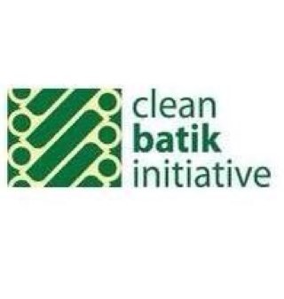 Bring Indonesian Batik into a Greener Future
Love your batik, love your environment.