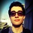 austral_lazar's profile image