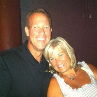 DavidEakle's profile picture. 