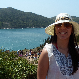Feliz...amada!!!