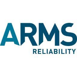 ARMS Reliability are industry leaders in providing Asset Reliability improvement solutions across a wide range of industries.