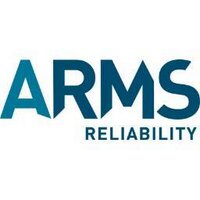 ARMS Reliability (@armsreliability) 's Twitter Profile