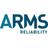 armsreliability's profile image