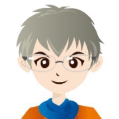横浜でラルトスを相棒にまったりとポケ活してます。所属チームはインスティンクト黄色です(キビシー^^;)。Lv32