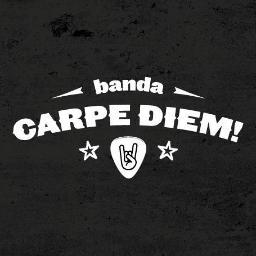 Beatriz Orfaliais (teclado e vocal), Bernardo Miranda (baixo/backing) Paulo Castro (guitarra/backing) Vitor Senna (bateria).Contato: carpediem_banda@hotmail.com