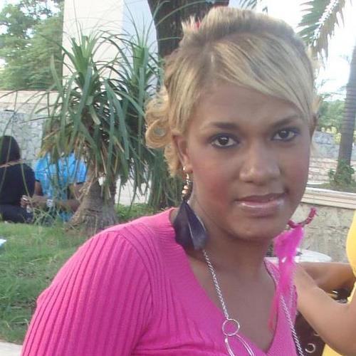 soy una chica muy amante al Espiruitu Snto