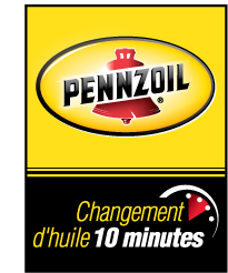 Changement d'huile rapide sans rendez-vous! Twitter avec vous sur  l'actualité, l'automobile et les nouvelles technologies ! http://t.co/C2Y4iFuMyo