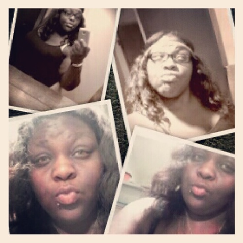 #TeamSingle#TeamImMe#TeamFollowBack#TeamLesbian#TeamSenior.c/o 13'