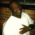 Anthony Smith (@mr_intimate) Twitter profile photo